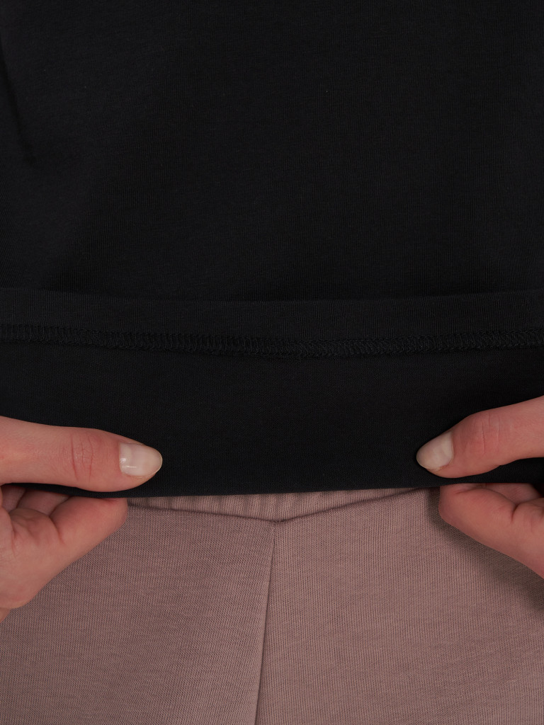 Футболка женская PUMA