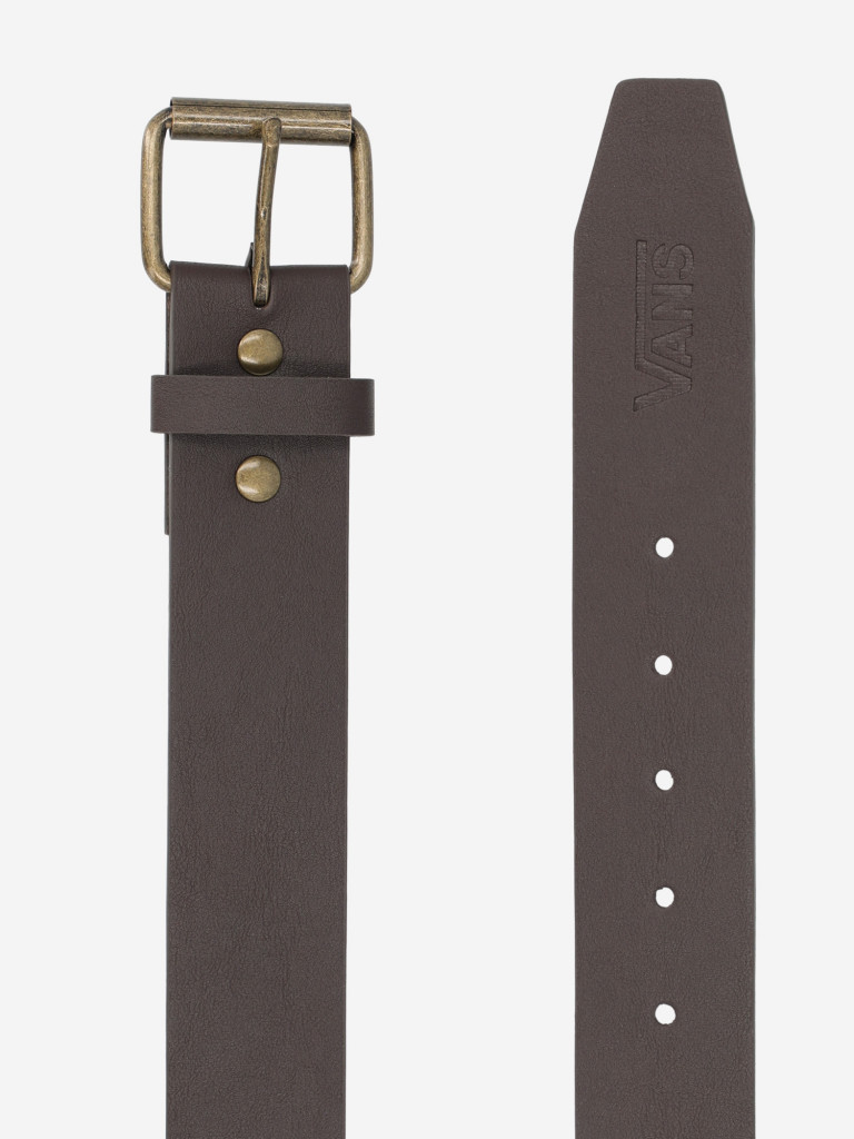 Ремень Vans Hunter Ii Pu