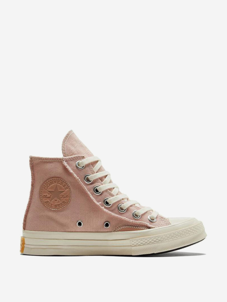 Кроссовки Converse Chuck Taylor All Star 70 Hi