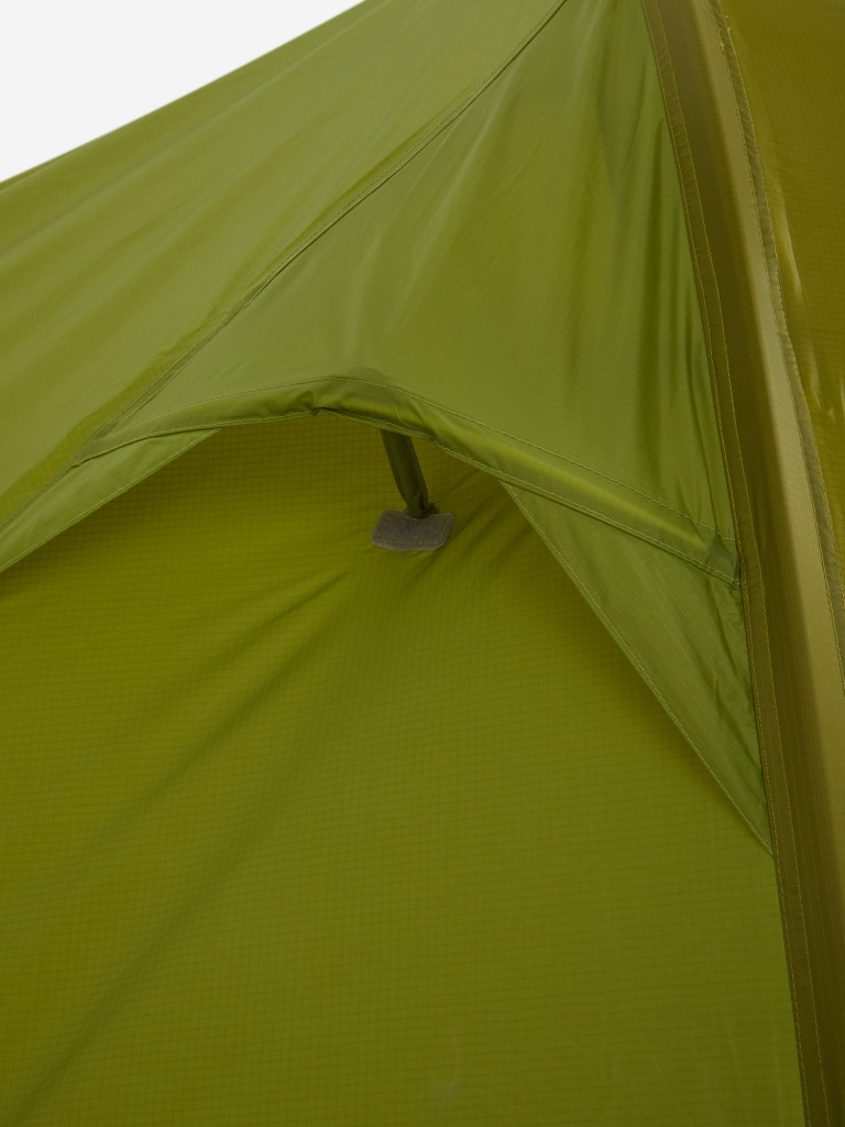 Палатка 3-местная VauDe Ferret XT 3P Comfort