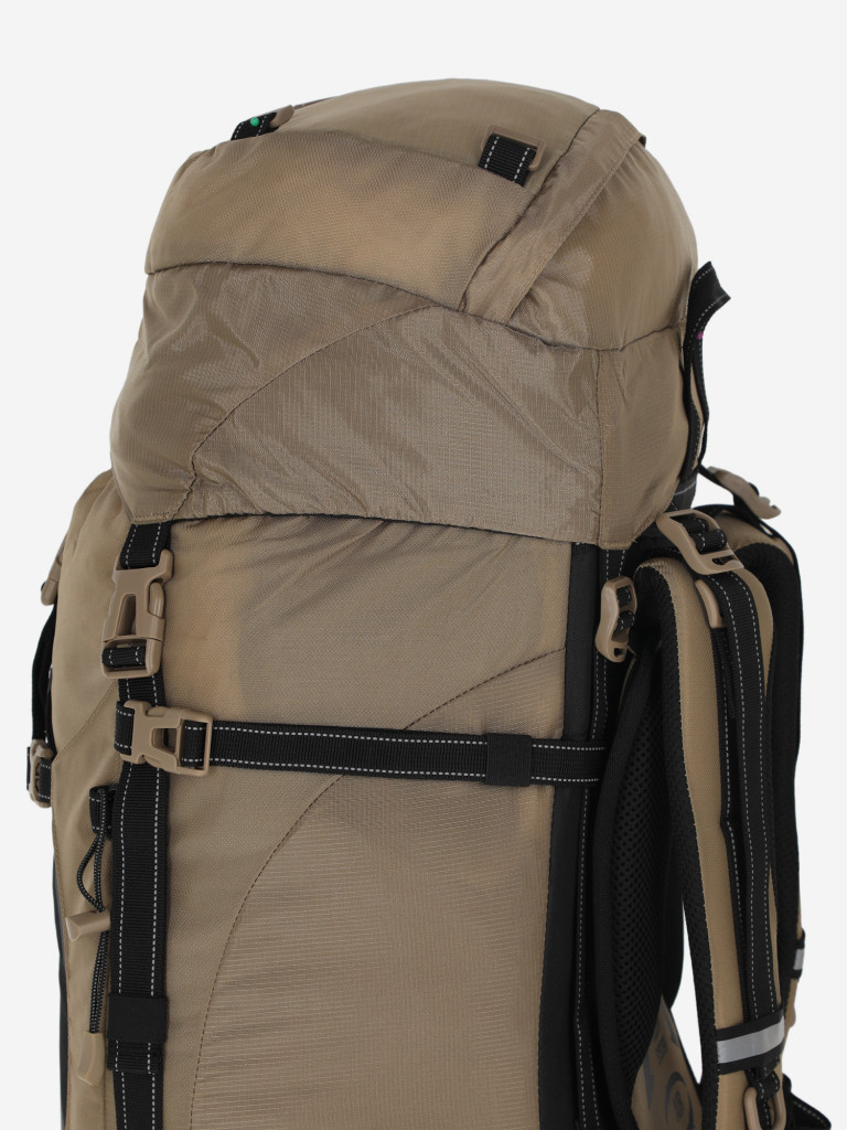 Рюкзак Naturehike Tanfeng, 70 л