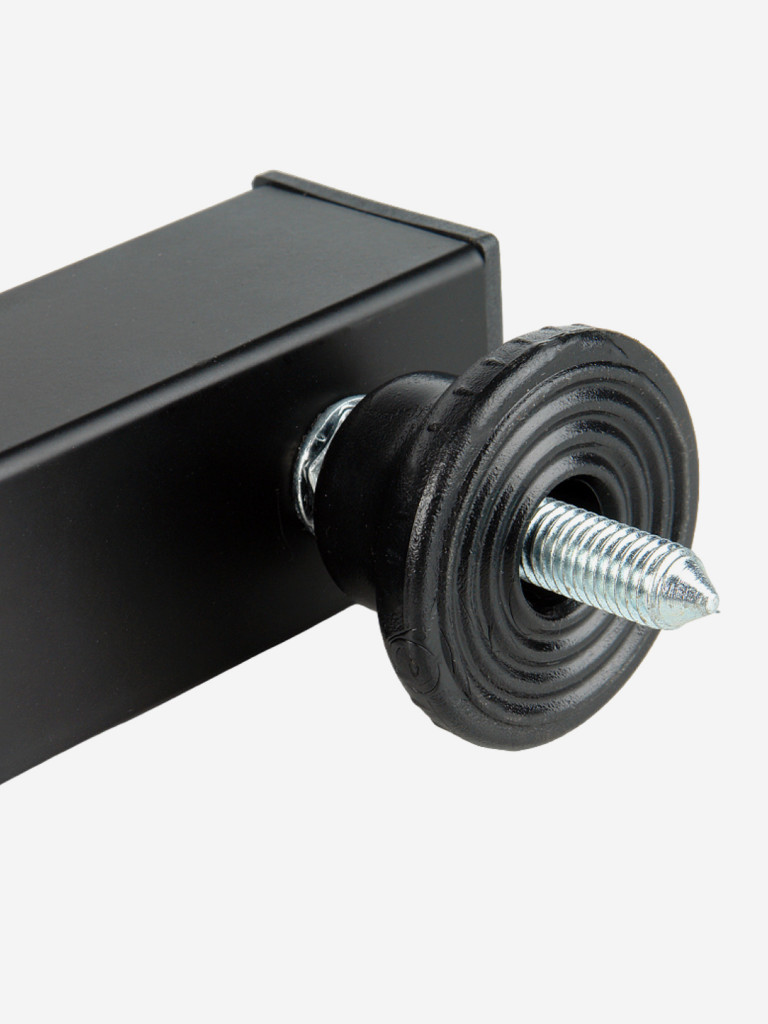 Подставка универсальная Veber SS40 для оптического оборудования и спортивных винтовок