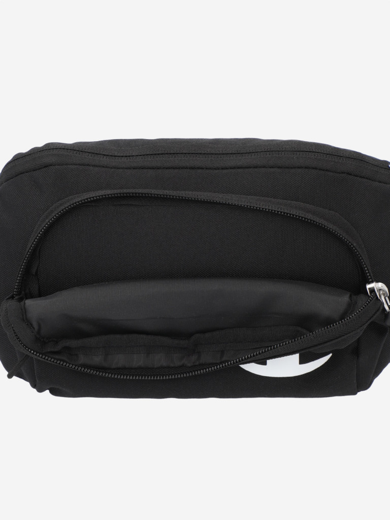Сумка на пояс мужская Champion Basic