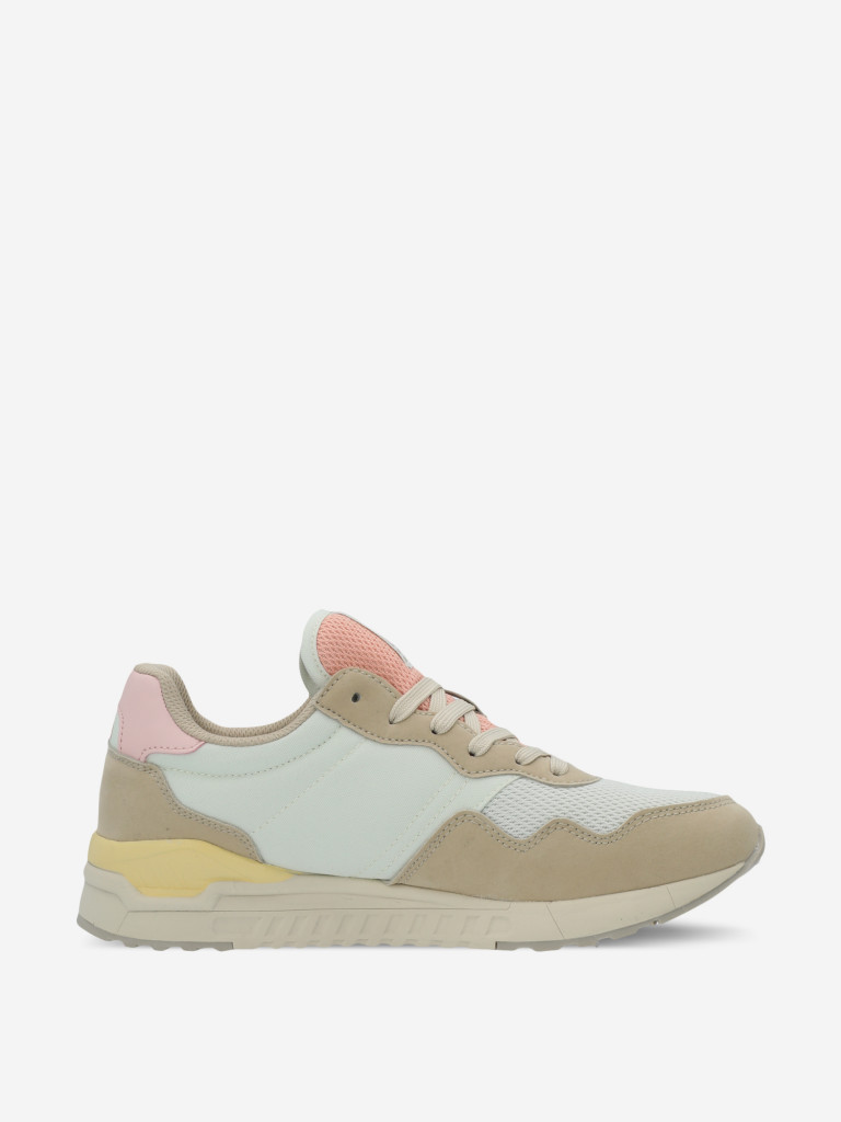 Кроссовки женские Ellesse Benji
