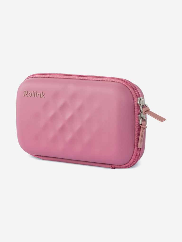 Сумка Rollink Tour Mini Bag