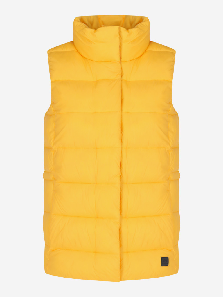 Жилет утепленный женский Outventure