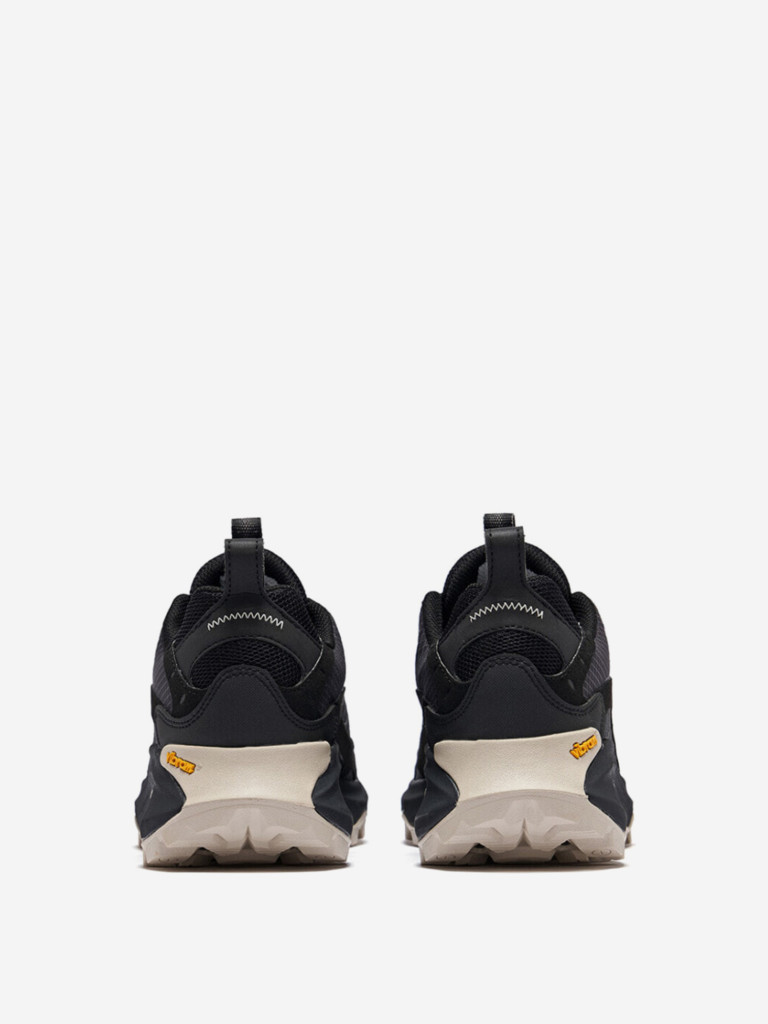 Кроссовки Merrell Moab Speed 2 Gore Tex Black Moon