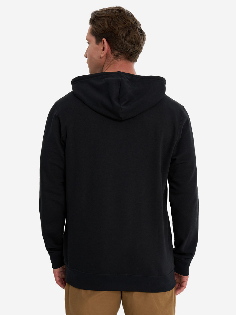 Худи мужское Columbia Beaumount Hoodie