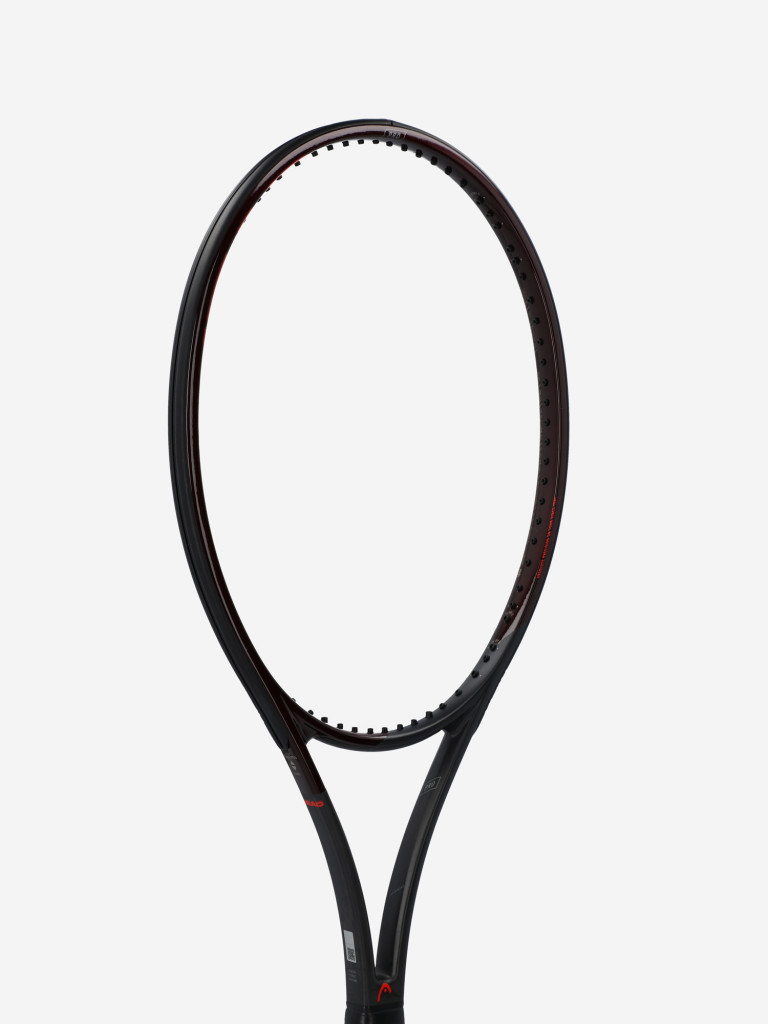 Ракетка для большого тенниса Head Prestige Pro 27"