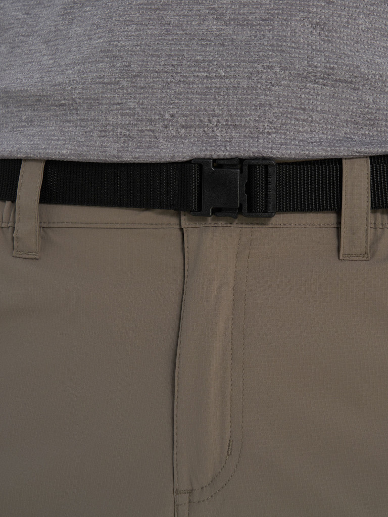 Шорты мужские Outventure