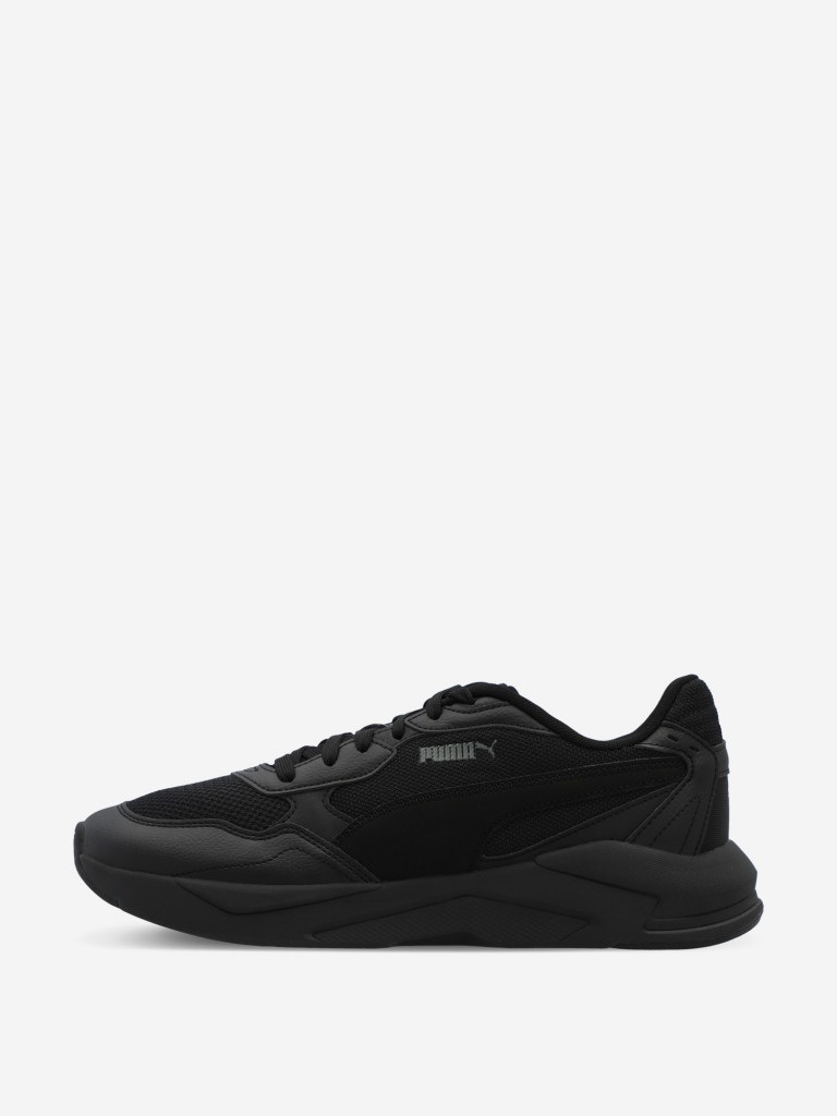 Кроссовки мужские PUMA X-Ray Speed Lite