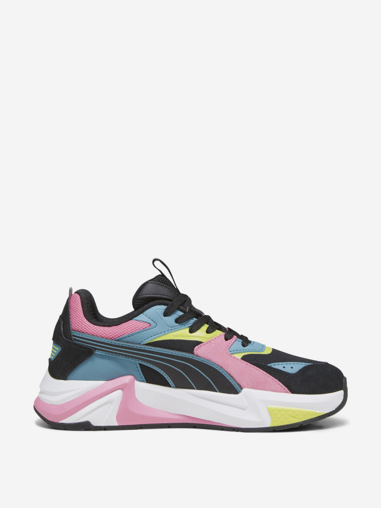 Кроссовки женские PUMA RS-Pulsoid