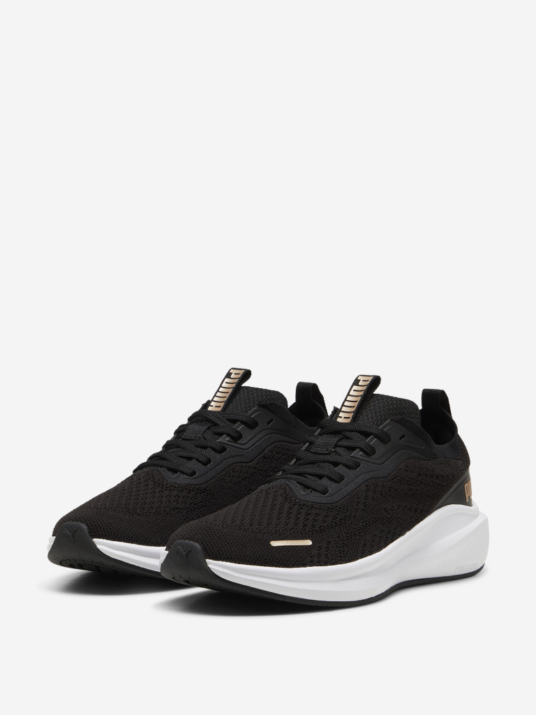 Кроссовки женские PUMA Skyrocket Lite Engineered