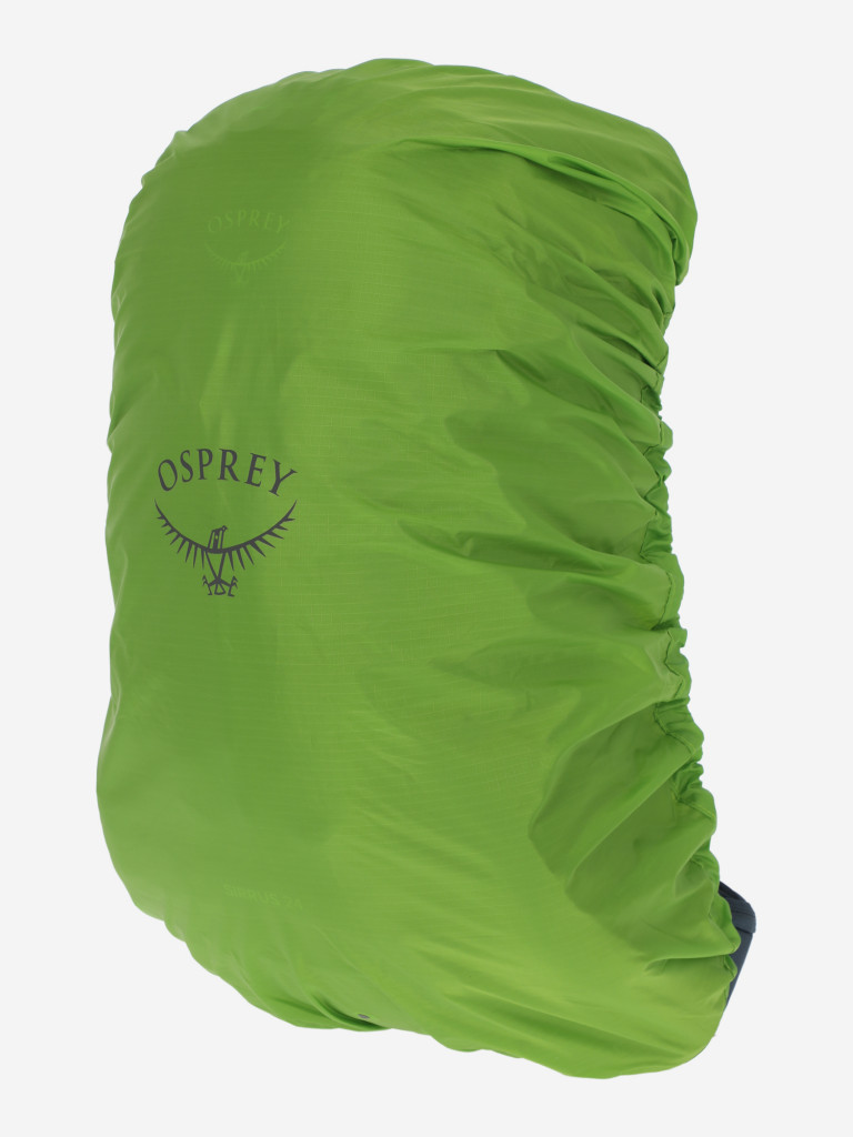 Рюкзак женский Osprey Sirrus, 24 л