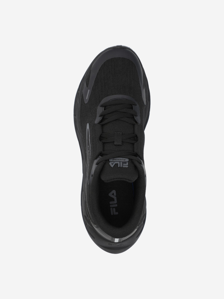 Кроссовки женские FILA Sp Fly R