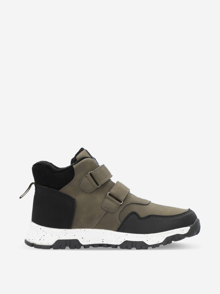 Ботинки для мальчиков Sprox