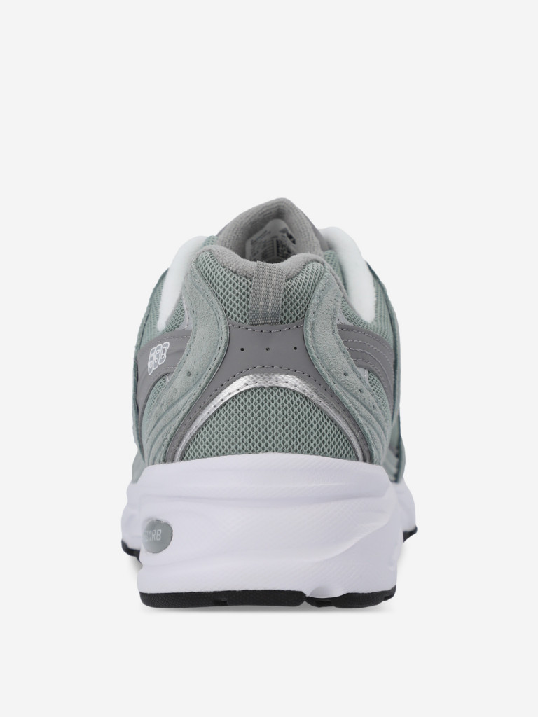 Кроссовки New Balance 530