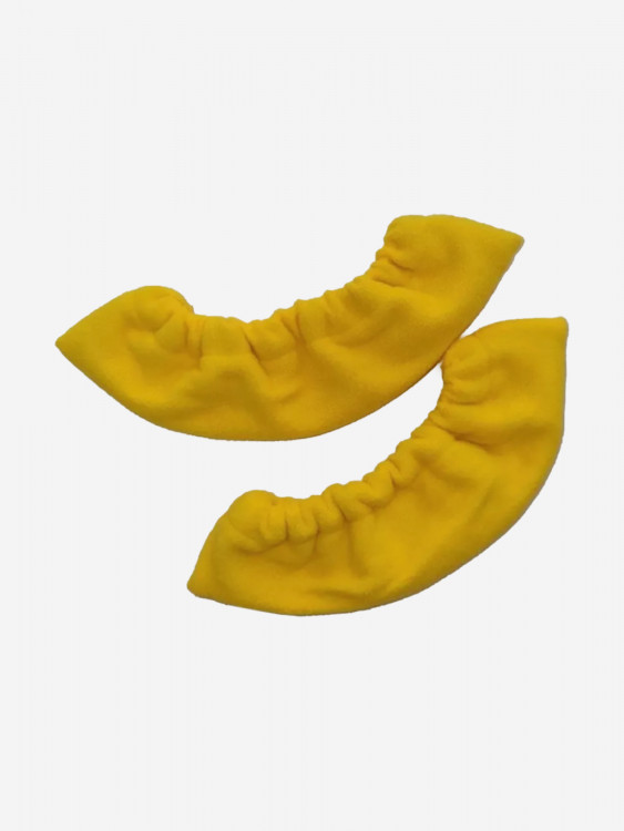 Защита на лезвия (чехлы-сушки) IceDress