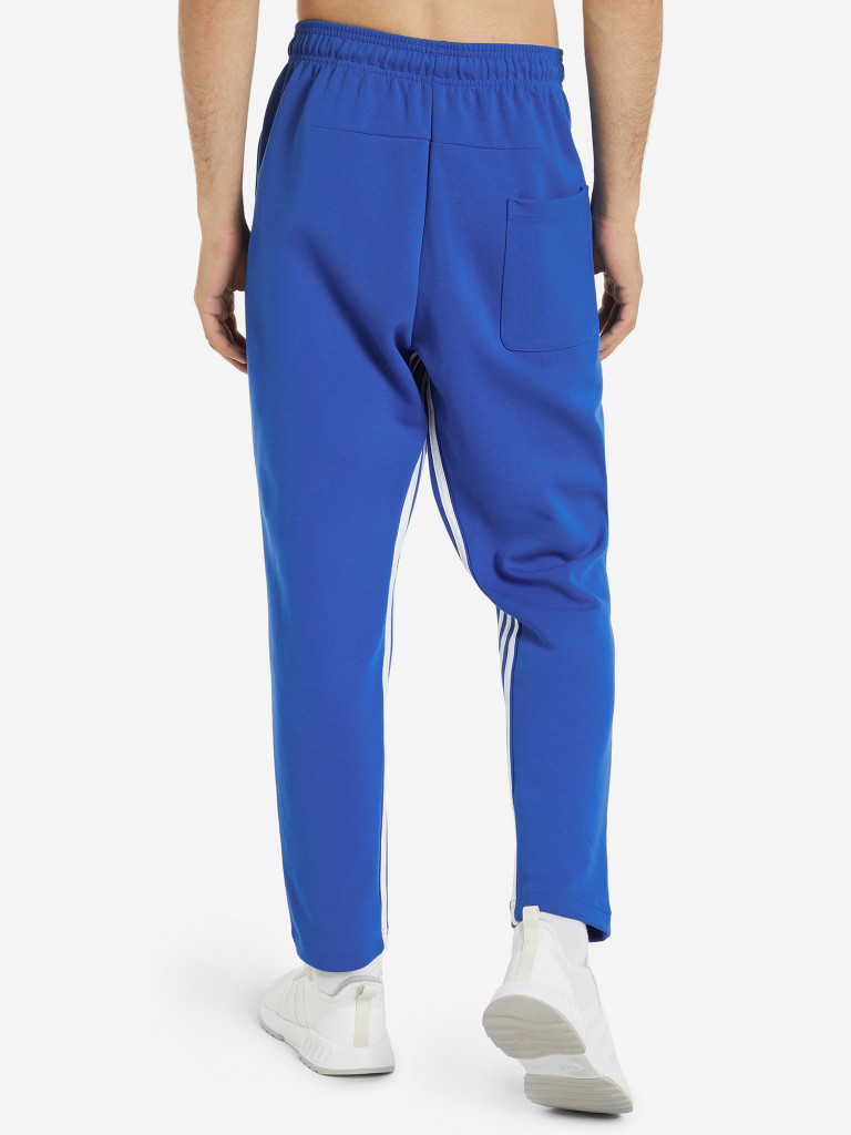 Брюки мужские Adidas Must Haves 3-Stripes