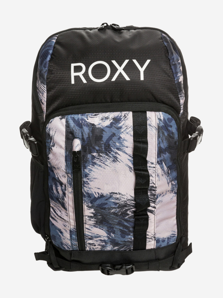 Рюкзак Roxy Tribute, 23 л