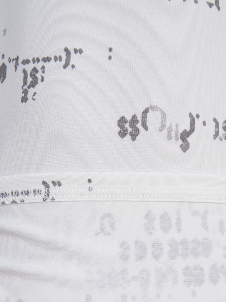 Футболка для мальчиков FILA