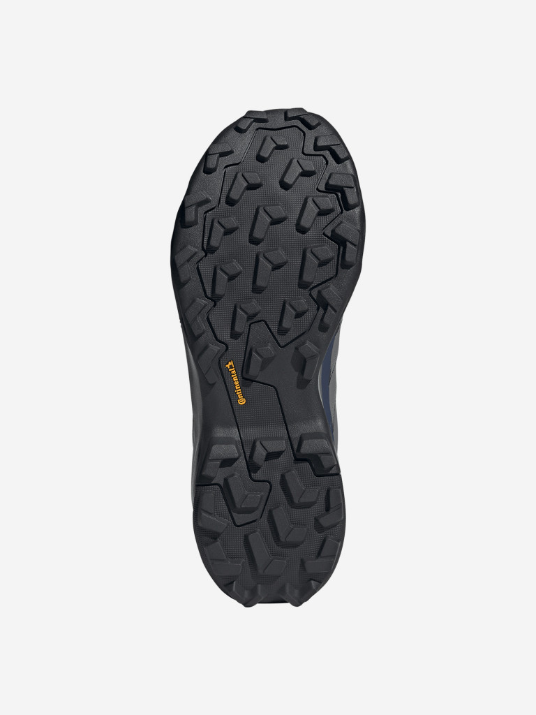 Кроссовки мужские adidas Terrex Skychaser Ax5