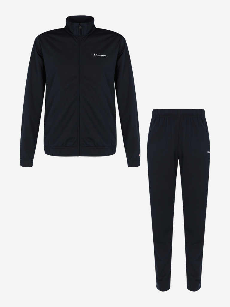 Спортивный костюм мужской Champion