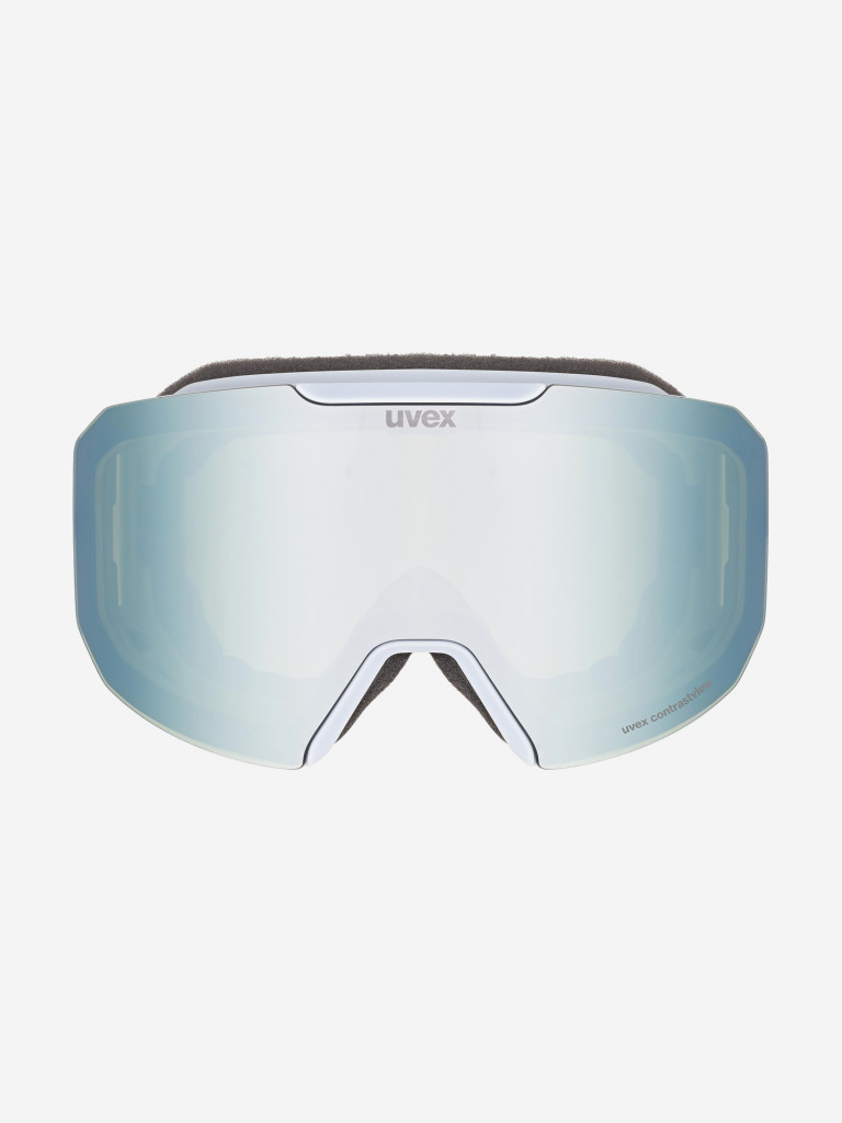 Маска Uvex Evidnt Attract