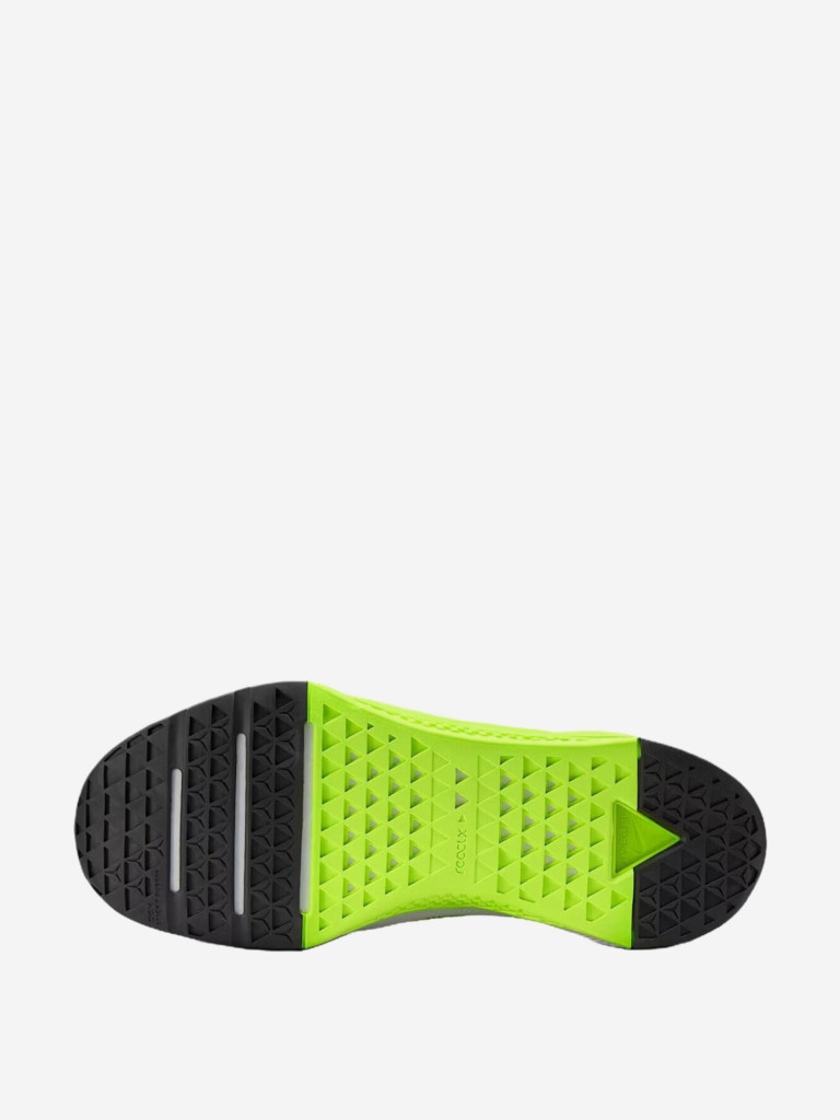 Кроссовки мужские Nike Metcon 10