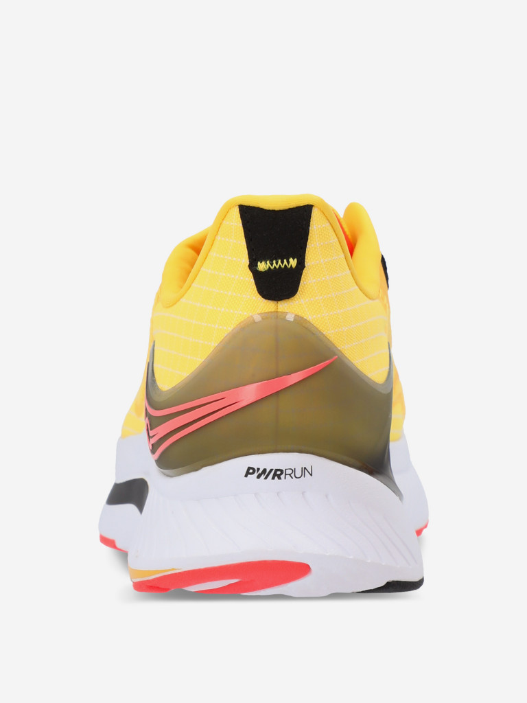 Кроссовки мужские Saucony Endorphin Shift 2