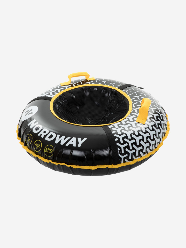 Тюбинг Nordway