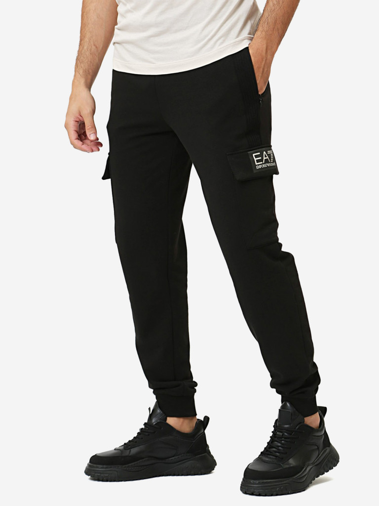 Брюки мужские EA7 Trouser