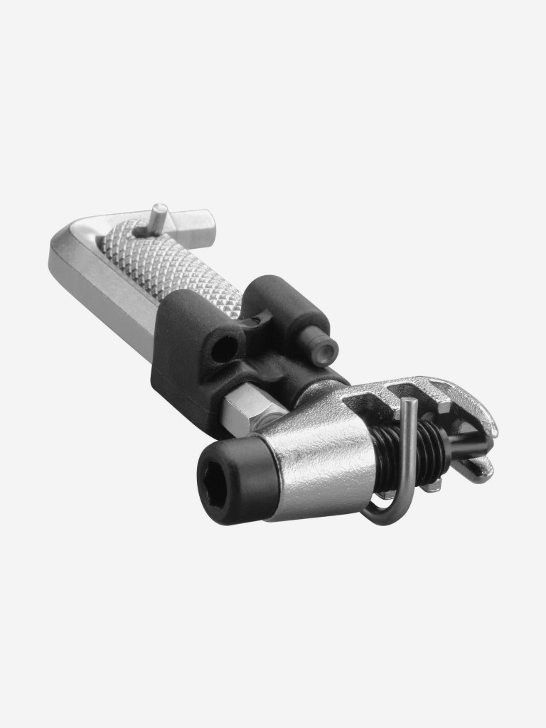 Выжимка цепи Topeak Super