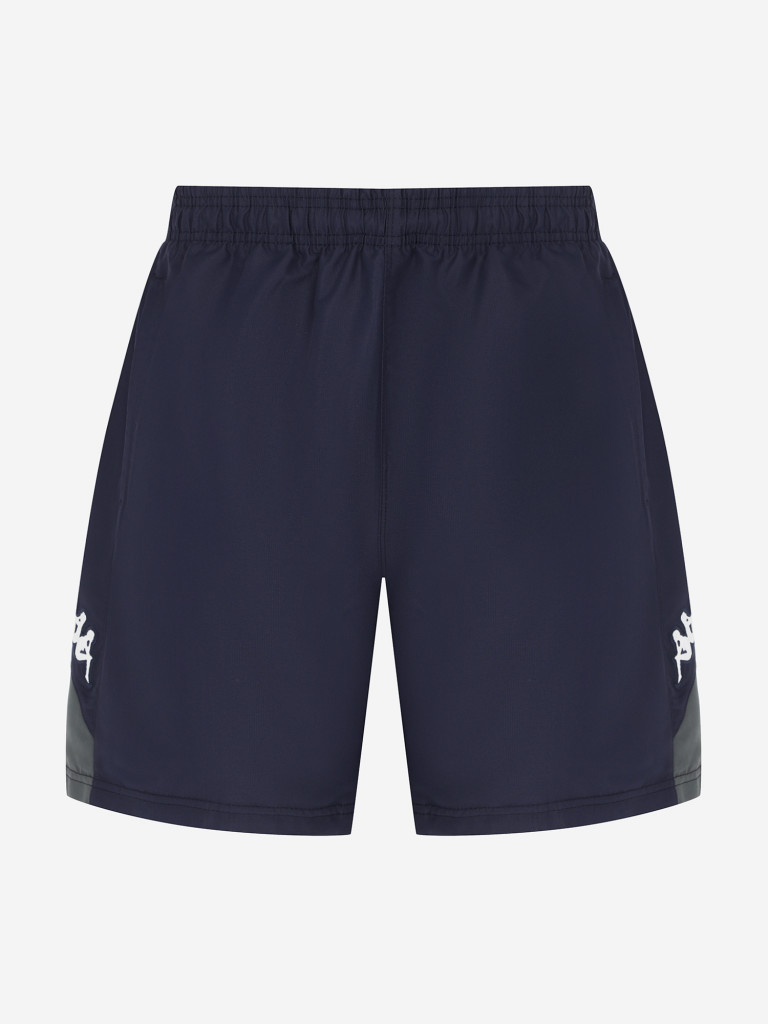 Шорты мужские Kappa Fasso