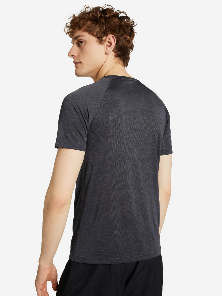 Футболка мужская Odlo