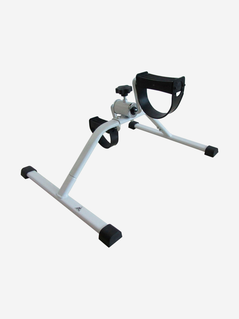 Велотренажер мини DFC W003XW