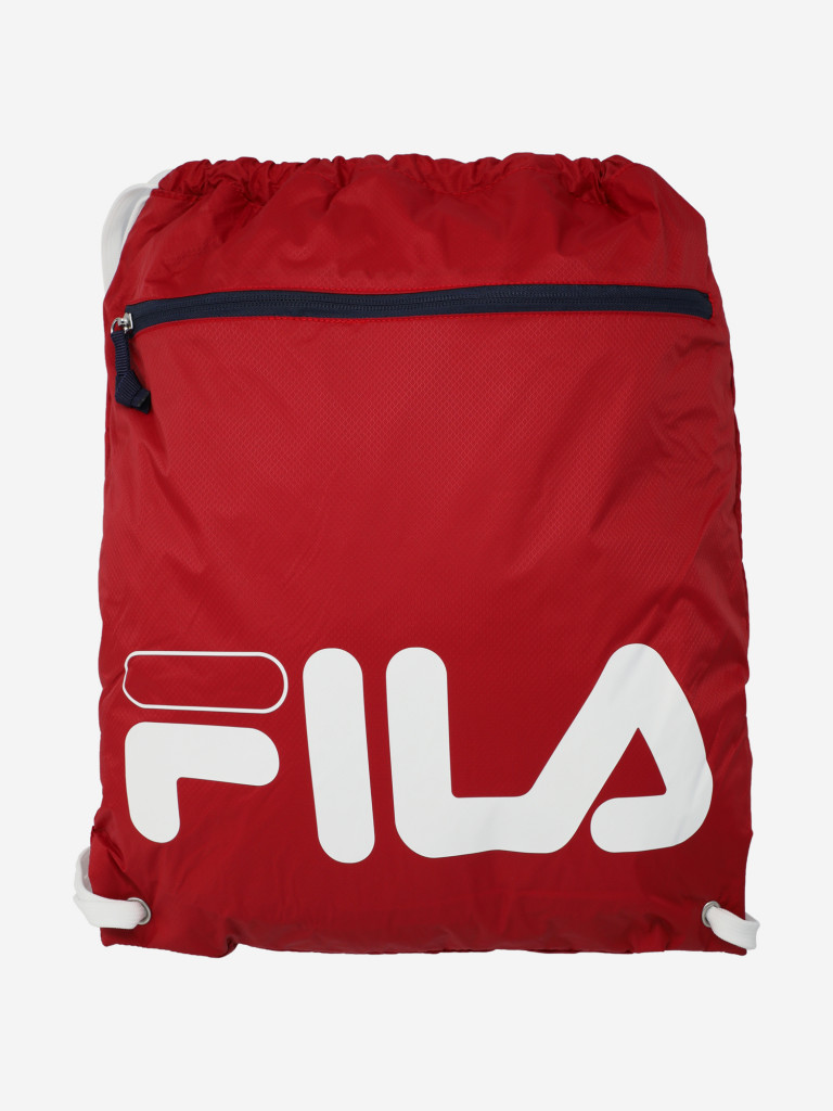Мешок для мокрых вещей FILA