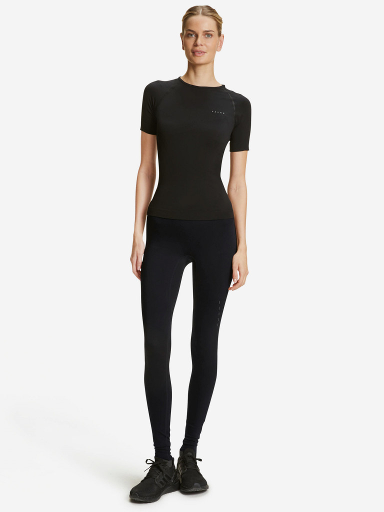 Женские спортивные легинсы FALKE