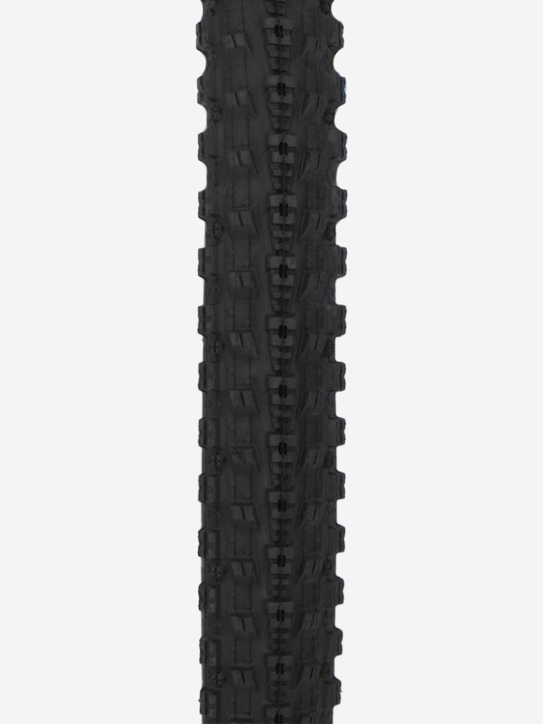 Покрышка Maxxis Crossmark II, 29 х 2.25