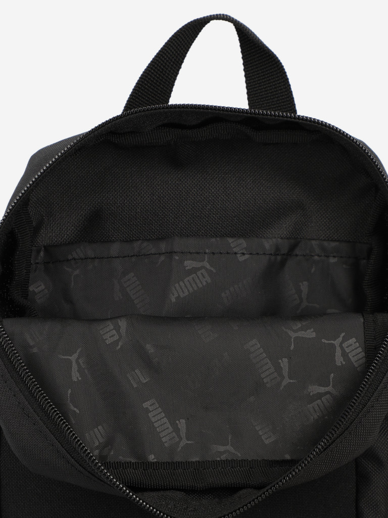 Сумка через плечо PUMA Buzz