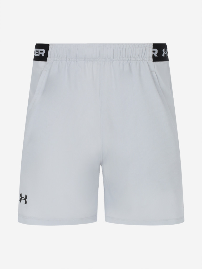 Шорты мужские Under Armour Woven
