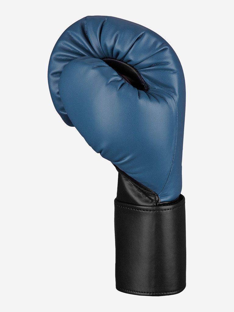 Тренировочные перчатки на липучке Ultimatumboxing Gen7Evo-Htn Flashback