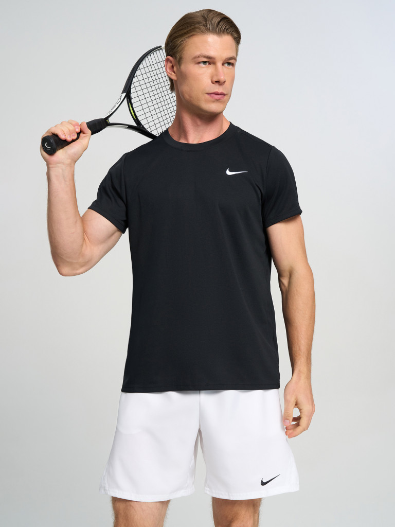 Футболка мужская Nike