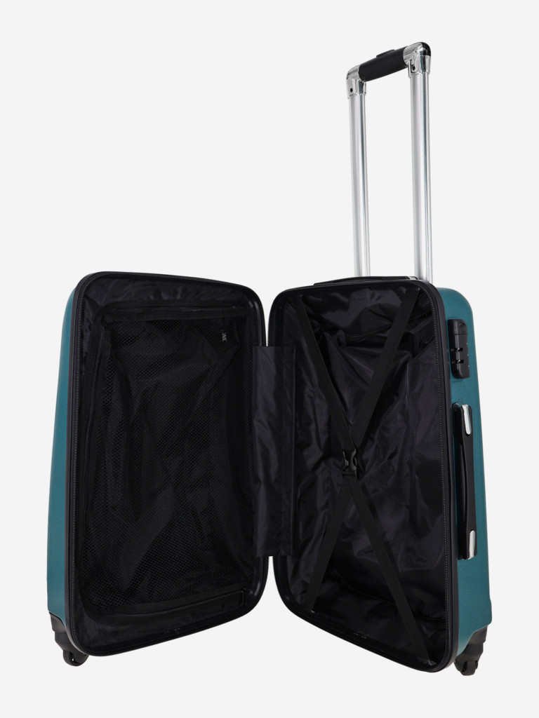 Чемодан RION+ M