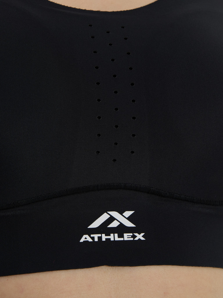 Топ бра спортивный Athlex
