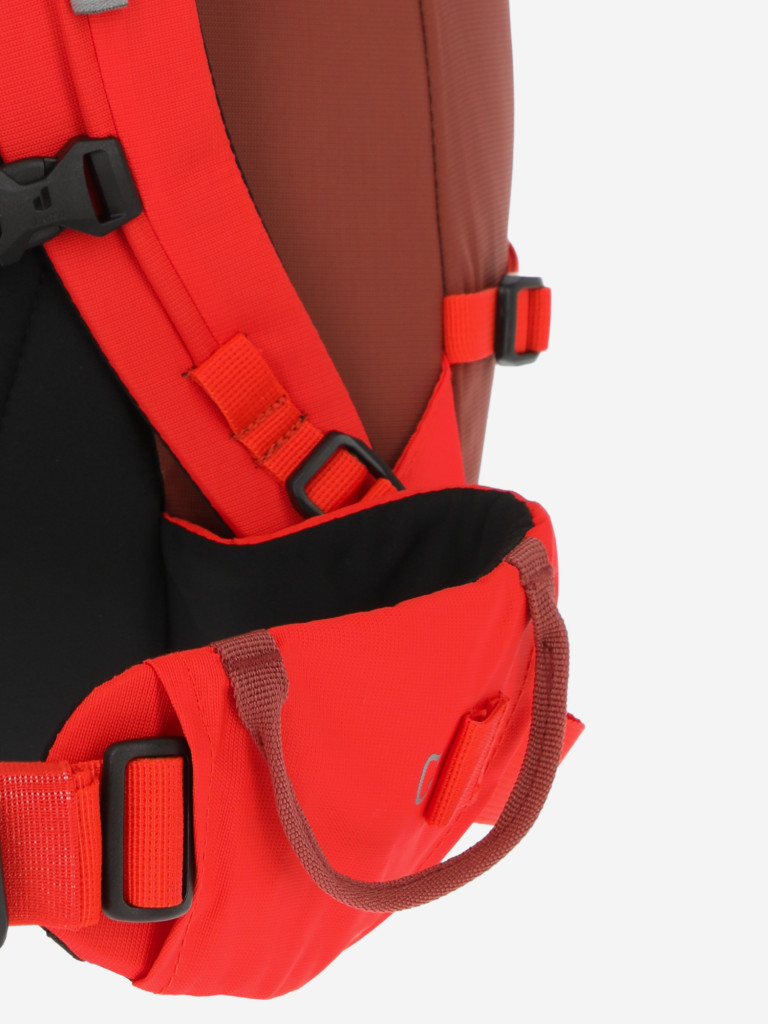 Рюкзак deuter Guide 44 л
