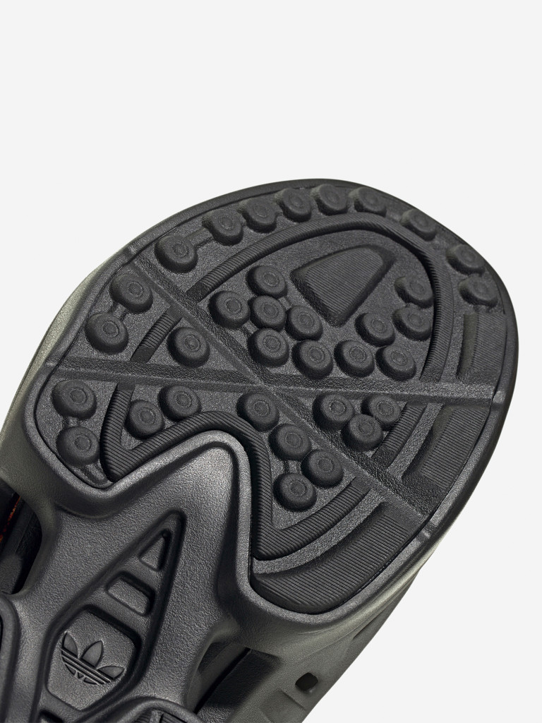 Кроссовки мужские adidas Adifom Climacool