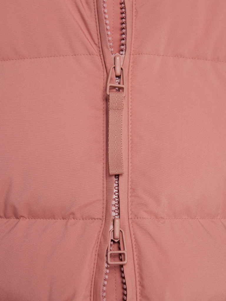 Куртка утепленная женская Helly Hansen Ellie