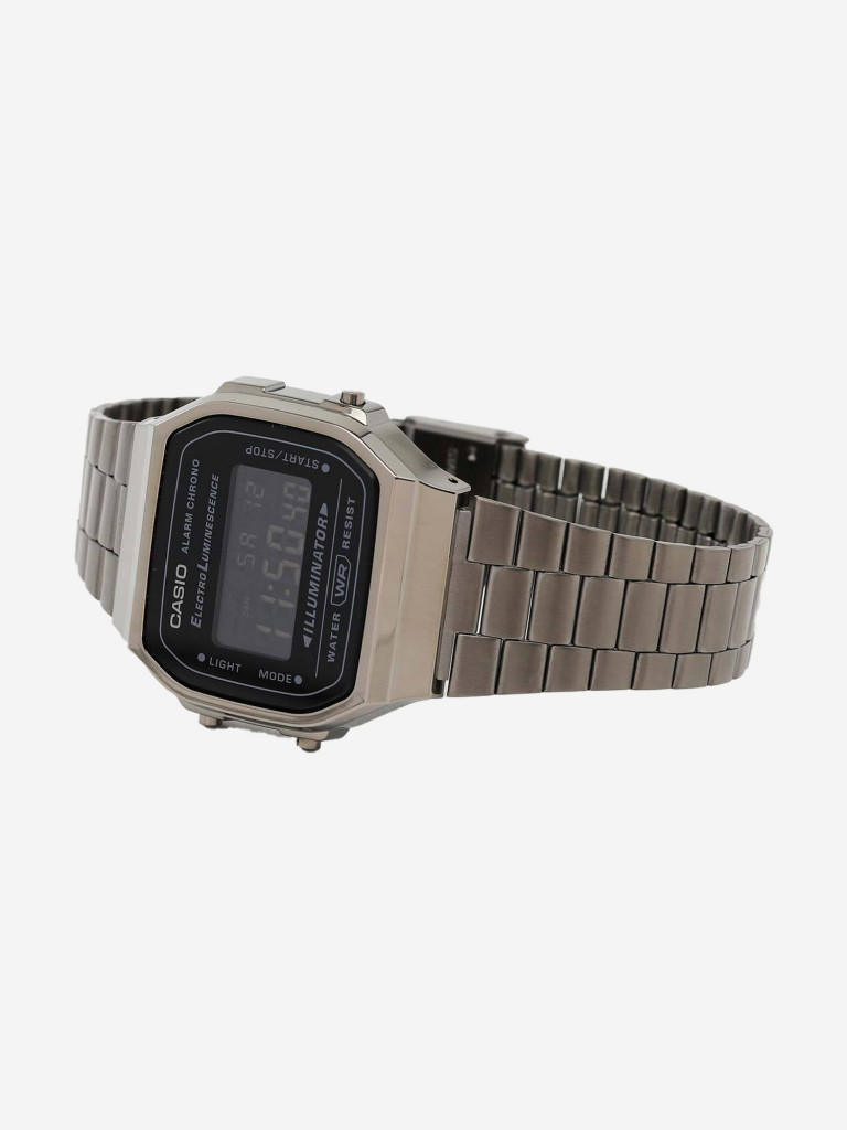 Наручные часы CASIO