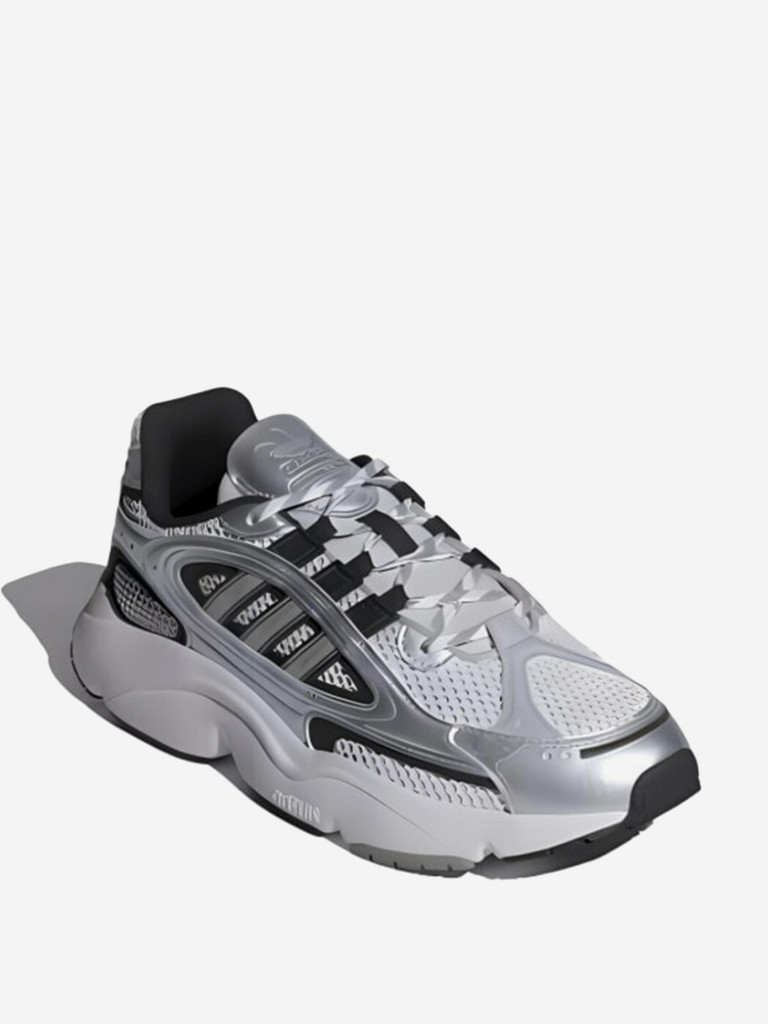 Кроссовки Adidas Ozmillen